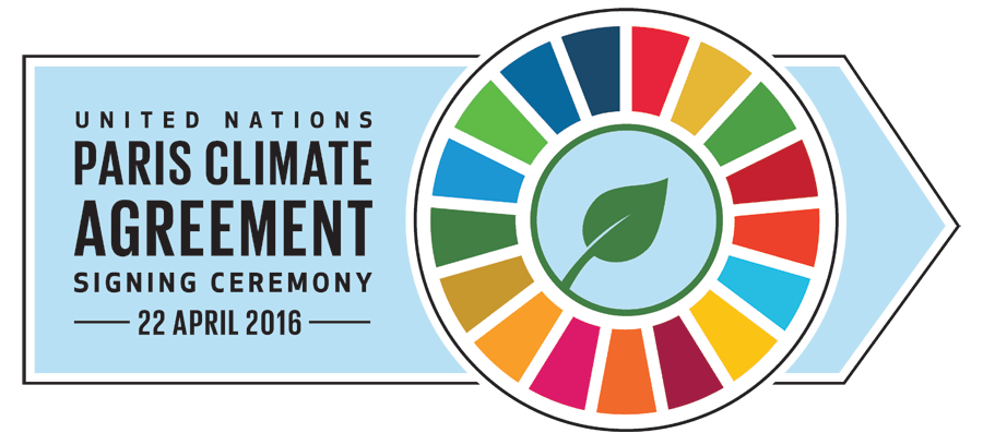 Paris-Agreement_Logo_EN_size