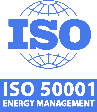 iso_logo