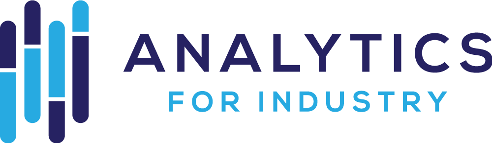 logo_horizontal