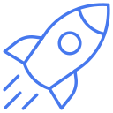 rocket-1